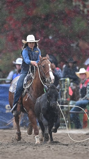 Feather River College Rodeo 2025 | Matt Cohen Photo & Workshops