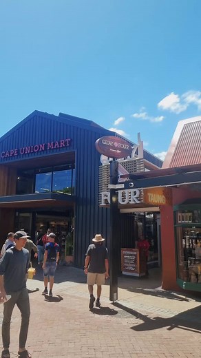 Alex Adam (@alex.adam5110)’s videos with original sound - Alex Adam