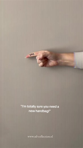 Discover the Latest Handbag Trends for Fashion Lovers