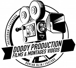 Contacts | Dodo production