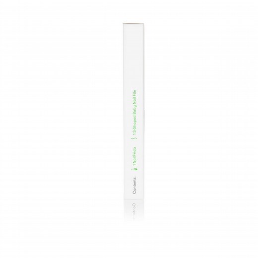 NailFrida the SNIPPERCLIPPER SET