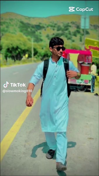 Slow Motion Techniques Explained