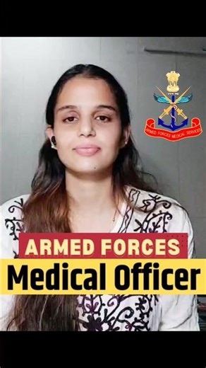 Army MO Interview | AFMS SSC amc interview