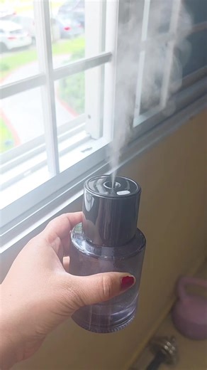 Wireless Aroma Diffuser: Convenience and Affordability