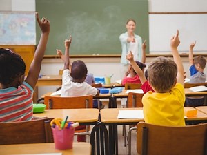 Back To School: Lakewood NJ 2023-24 School Calendar