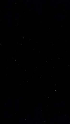 Love Status: Expressing Deep Affection