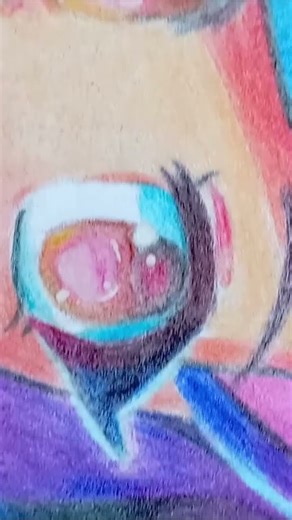 Aphmau drawing #drawing