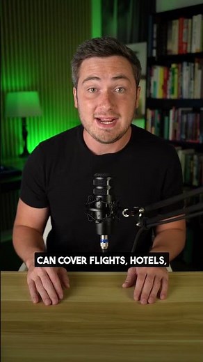 Best Travel Credit Cards 2026: We Tested 5 (Up to 125K Points)