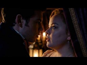 Give Me Everything (The Carriage Scene Song) 🎻 Bridgerton Season 3 Soundtrack