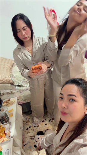 Embrace Happiness with Daily Positivity