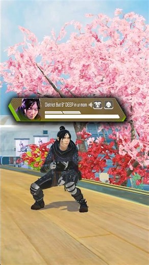 how long until I get perma banned....