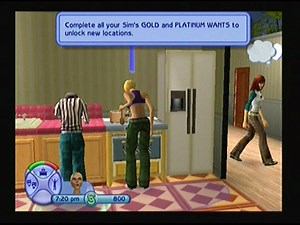 Sims 2 Iso Download Free