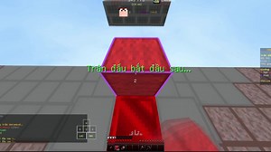 Normal Click trong Minecraft: Hướng Dẫn và Chiến Thuật