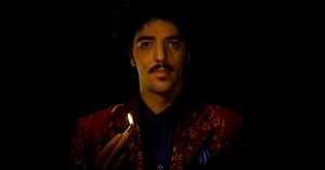 Il timido ubriaco:  il significato della canzone di Max Gazzè | Accordi indie e altro