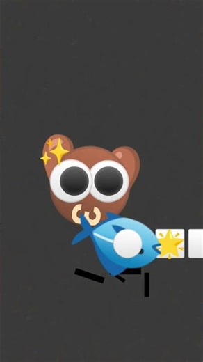 fitting the bear. so. cute 😍😍😍🥰🥰🥰🥰🥰🥰🥰🥰🥰❤️❤️❤️❤️❤️❤️❤️❤️❤️❤️❤️❤️❤️❤️❤️❤️