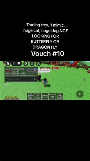 ToTheMax (@magicmax34)’s videos with Originalton - music lyrics