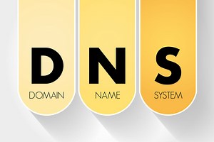 Serveur DNS (Domain Name System) : définition et remplacement