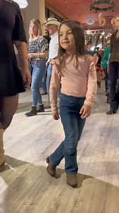 107K views · 1.9K reactions | Shivers #linedance #ballo #linedanceitaliana #ballocountry #fyp | Country Dancing | Facebook