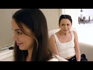 The Most BORING Youtubers...