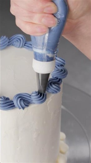 Sneak Peek: Mastering the Reverse Shell Border!