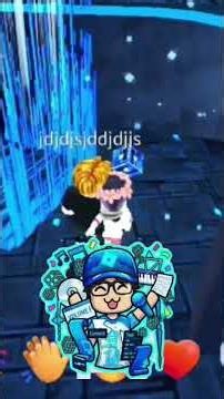 HOW TO GET NEW ITEMS IN ROBLOX? RIA 2026 #roblox #blox #blox #roblox #ria2026