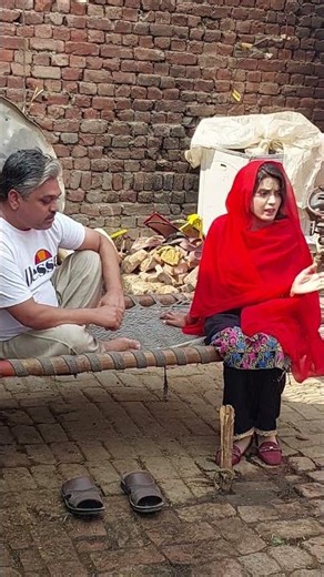 Film shoot bts🥰 #shortfilm #art #art #behindthescenes #bts #film