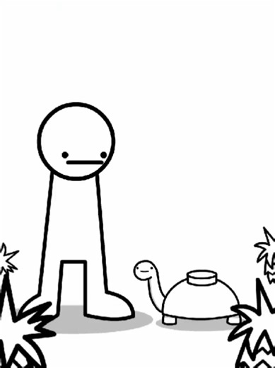 TomSka's Deleted Scenes from ASDFmovie Revealed