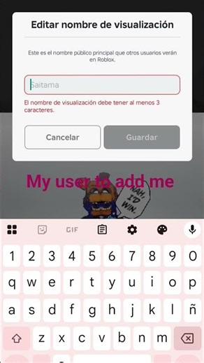 using the same adio xd
