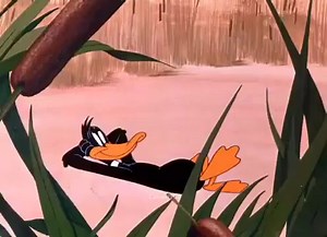 Magic Cartoons on Reels