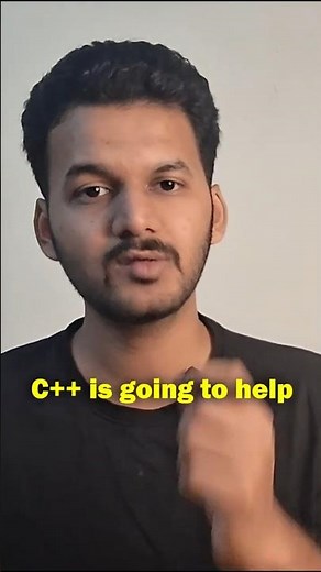 Python or C++ for ROBOTICS?