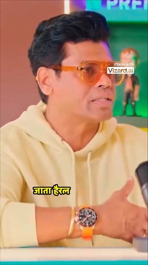 Marathi logo ki pahchan samantha jadhav #shortvideo #youtubeshorts