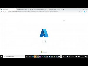 Sql DBA Batch 41 Class 15