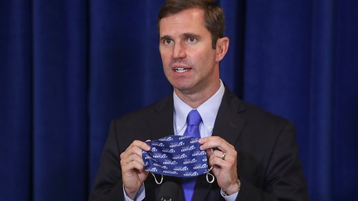 Mask policies: From the zoo to schools to employers, here's what some places are requiring