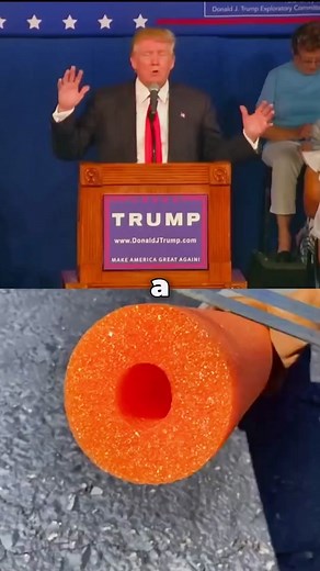 Trump Compilation pt. 1 #trump2024 #trump #compilation #donaldtrump