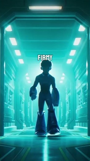 Capcom wskrzesza legendy! Mega Man, DMC i Ace wracają!