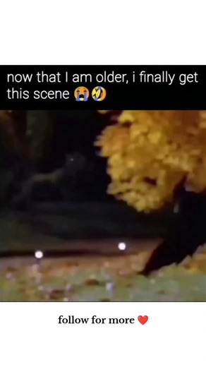 Creator on Instagram: "🎬 Scary Movie: The Ice Scream Scene 😂😭 Director : Keenen Ivory Wayans Genre : Horror Comedy, Parody Runtime : 1h 28m Language : English Release date : July 7, 2000 Cast : Anna Faris, Jon Abrahams, Shannon Elizabeth, Shawn Wayans, Marlon Wayans, Carmen Electra Plot summary : A year after they accidentally killed a man, a group of self-absorbed high schoolers find themselves targeted by a masked killer known as Ghostface, parodying the plots of popular horror films like S