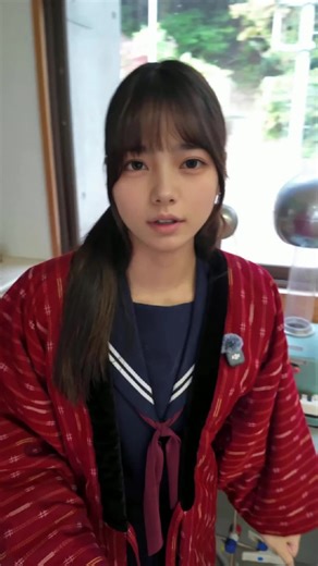 でんじろう先生の実験と懐かしい理科室