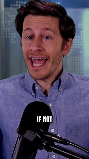 It seems the future of the left is not AOC, Bernie, and Elizabeth Warren #davidpakman