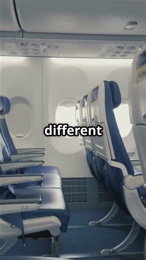 Airbus vs Boeing Cabin Comfort — Space, Light, or Just an Illusion?