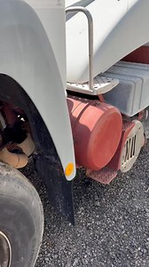 279K views · 3.3K reactions | Iveco V8 | Whites Transport Services Ltd | Facebook