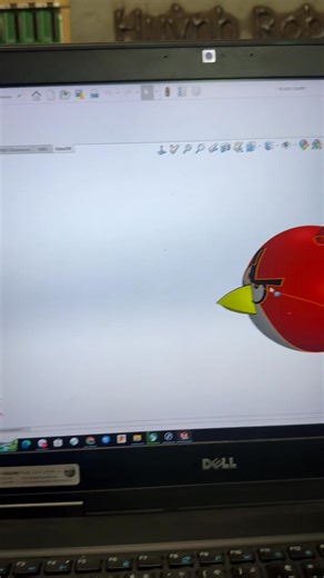 Robot Dk | Huỳnh Robot