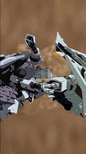 【興行収入15億円突破】『機動戦士ガンダム 閃光のハサウェイ キルケーの魔女』大ヒット公開中