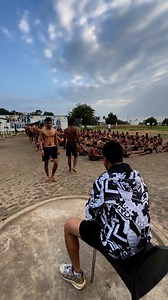 12K views · 254 reactions | army medical test﫵‍♀️ | Force Academy Physical Offical Youtube Page | Facebook