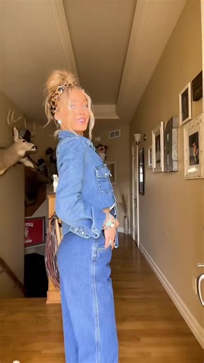 Stylish Turquoise Jewelry Collection