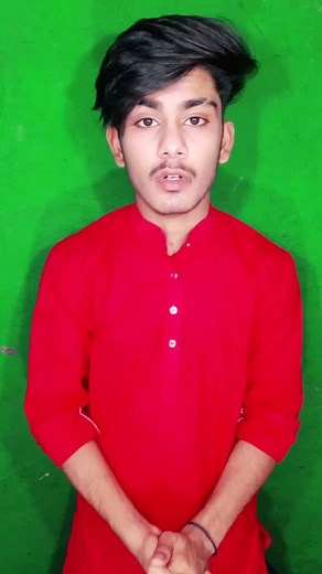 😉 /instagram:- @meet_037 /#meet_037 #viralvideos #new_trending #tiktokindia #foryoupage #viral #indian #comedy #funny #foryou #acting @tiktok_india