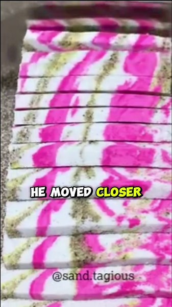 Part 2 | Scary Story #PodcastClips