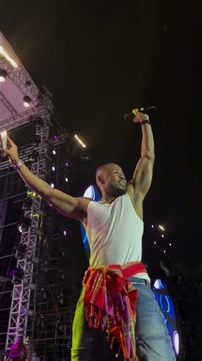 ali kiba..finale💥💥#trending #viral #alikiba #dance #bien #finale