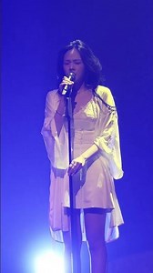 BIBI CONCERT 2022 Recap 03🎁