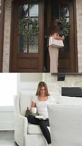 215 reactions · 11 comments | Experience the difference of Zojirushi. Our coffee makers brew rich, flavorful coffee, every time. | Zojirushi America Corporation | Facebook