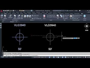 Cómo editar la información de los bloques con atributos l (ATTIPEDIT) l Tips de AutoCAD en Segundos